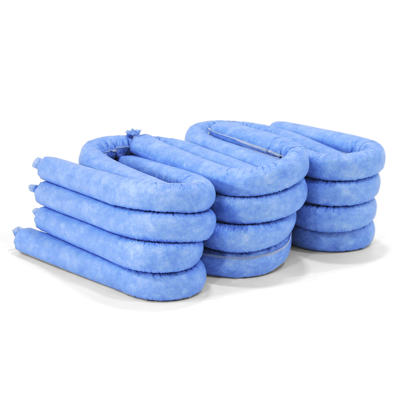 absorption hoses