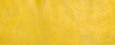 color absorber yellow